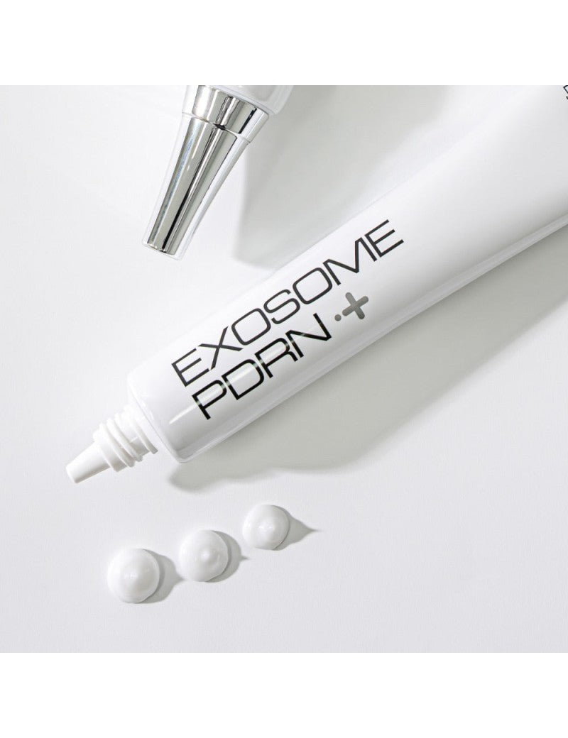 IZEZE Exosome PDRN Firming Eye Cream, 30 Ml