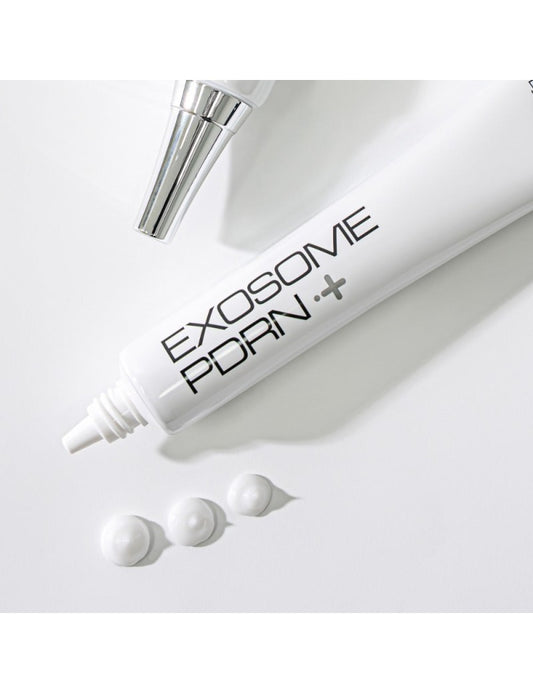 IZEZE Exosome PDRN Firming Eye Cream, 30 Ml