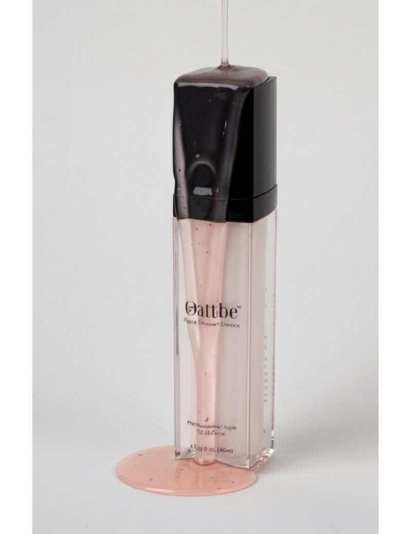 OATTBE Apple Exosome Essence, 45 ml