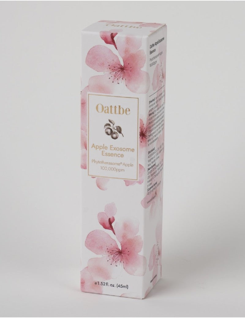 OATTBE Apple Exosome Essence, 45 ml