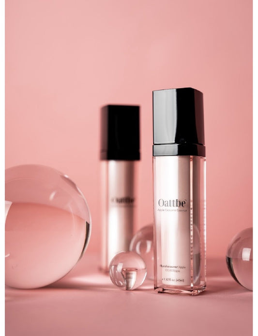 OATTBE Apple Exosome Essence, 45 ml