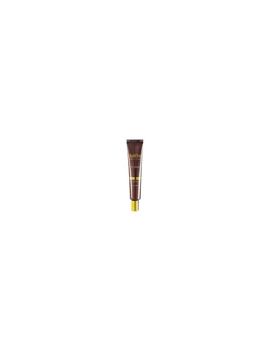 OATTBE Syn Bio B-Glucans Restoring Rejuvenating Eye Cream, 30 g