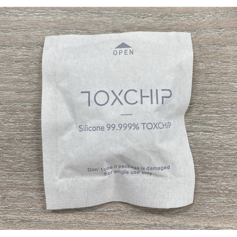TOXCHIP pre TOXPEN